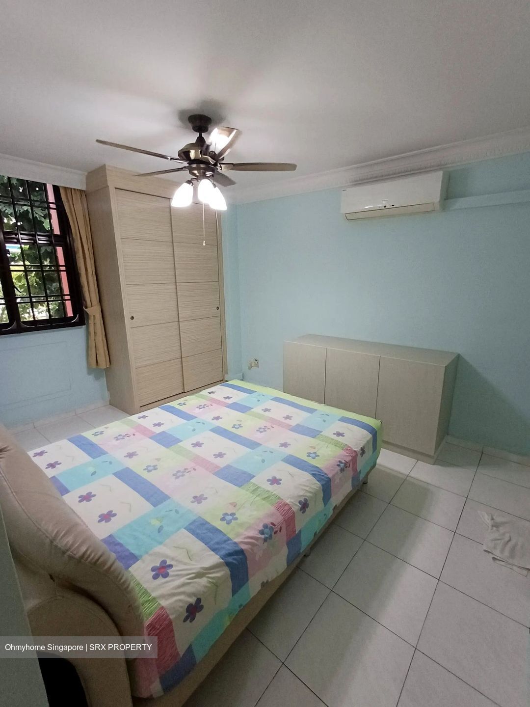 Blk 357B Sun Bliss (Sembawang), HDB 4 Rooms #544394701